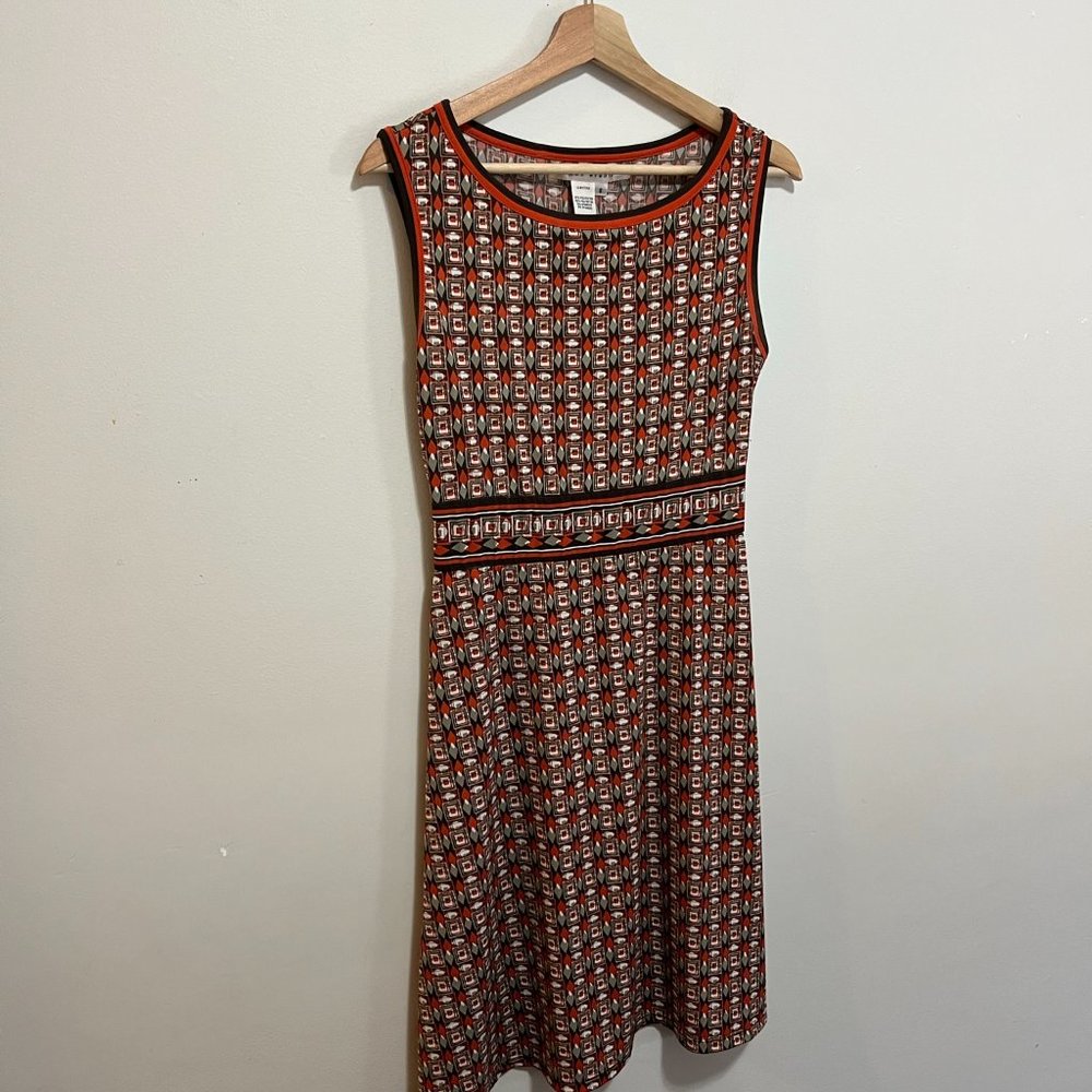 Summer dress by Max studio in sz. S
